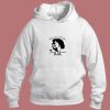 Rip James Brown Godfather Of Soul Aesthetic Hoodie Style