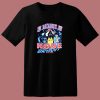 Rip Kobe Tee In Memory Of Kobe Bryant 1978 2020 80s T Shirt