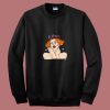 Rip Sophie Msmsmsm 1986 2021 80s Sweatshirt