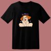 Rip Sophie Msmsmsm 1986 2021 80s T Shirt