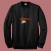 Ripple Junction Hooters Throwback 80s Sweatshirt