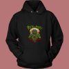 Ripple Junction Rick And Morty Nuclea 80s Hoodie