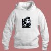 River Phoenix Aesthetic Hoodie Style