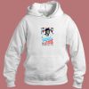 Roberto Clemente Santurce Puertorico Aesthetic Hoodie Style