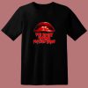 Rocky Horror Picture Show Cool 80s T Shirt