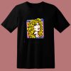 Roisin Murphy 80s T Shirt