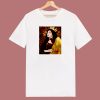 Royal Irene 80s T Shirt