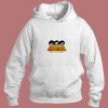 Sabotage Beastie Boys Grand Royal Aesthetic Hoodie Style