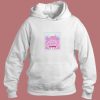 Sailor Moon The Wicked Lady Aesthetic Hoodie Style