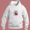 Sailor Moon Usagi Gangster Aesthetic Hoodie Style