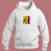 Salt N Pepa Expression 90s Hip Hop Aesthetic Hoodie Style