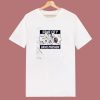 Same City Same Passion 80s T Shirt