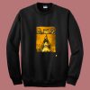 Sandjaws Jaws 80s Sweatshirt