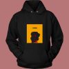 Savage 21 Savage Cover 80s Hoodie