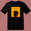 Savage 21 Savage Cover 80s T Shirt