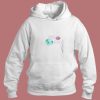 Save Earth Day Aesthetic Hoodie Style