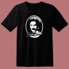 Save The Queen Freddie Mercury Parody 80s T Shirt