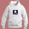 Say His Name Justice For Jacob Blake Aesthetic Hoodie Style