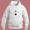 Science Teachers Chemistry Women Witches Aesthetic Hoodie Style