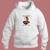 Sean Connery 007 1930 2020 Signature Aesthetic Hoodie Style