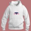 Sexy Beast Classic Aesthetic Hoodie Style