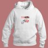 Shakira Akira Anime Funny Meme Aesthetic Hoodie Style