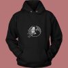 Shame Wizard Netflixs Big Mouth 80s Hoodie