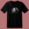 Shame Wizard Netflixs Big Mouth 80s T Shirt