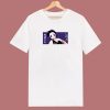 Shinobu Kochou Demon Slayer Kimetsu No Yaiba Anime 80s T Shirt