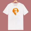 Shirley Chisholm Black American History 80s T Shirt