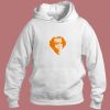 Shirley Chisholm Black American History Aesthetic Hoodie Style