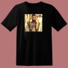 Shotta Flow Nle Choppa 80s T Shirt