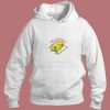 Simpsons Tee Featuring Homer Choking Aesthetic Hoodie Style