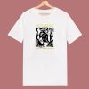 Siouxsie And The Banshees Spellbound 80s T Shirt