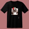 Sneaker Head Joker 80s T Shirt