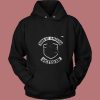 Sons Of America Veteran Skull 80s Hoodie