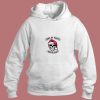 Sons Of Santa North Pole Aesthetic Hoodie Style