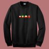 South Park Boys 80s Sweatshirt