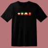 South Park Boys 80s T Shirt