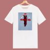 South Park Mr Hankey The Christmas 80s T Shirt