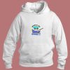 South Park Respect Aesthetic Hoodie Style