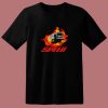 Speed Movie 1994 80s T Shirt