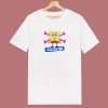 Spongebob Squarepants X Bbc Ice Cream 80s T Shirt