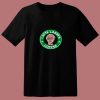 St Pauli Fc 80s T Shirt