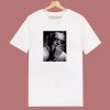 Stan Lee Avenger The Fallen 80s T Shirt