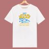 Star Wars 1977 In A Galaxy 80s T Shirt