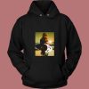 Star Wars Chewbacca Surfing Funny Cool 80s Hoodie