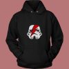 Star Wars Stormtrooper Glam 80s Hoodie