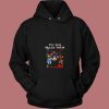 Stay Golden 80s Hoodie