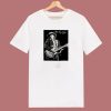 Stevie Ray Vaughan Music 80s T Shirt